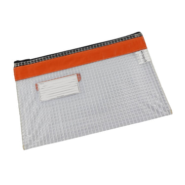 Belegtasche BLG1 Orange